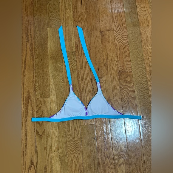 Justice ombré girls bikini - Picture 3 of 8